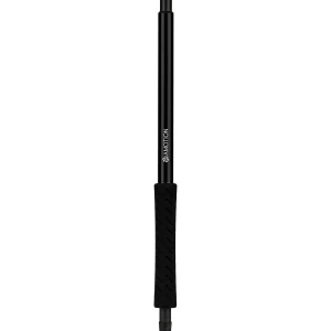 Amotion Doppler Mouthpiece - Black