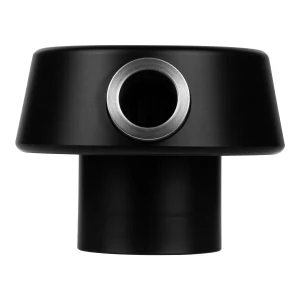 Amotion Flash Bang - Base