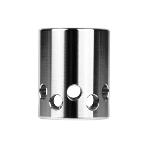 Amotion Flash Bang - Diffusor