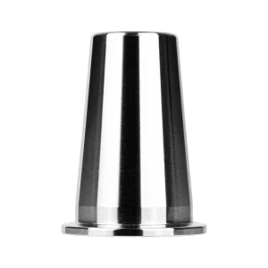 Amotion Flash Bang - Kopfadapter