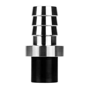 Amotion Flash Bang - Schlauchadapter
