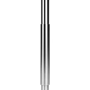 Amotion Flash Bang - Tauchrohr