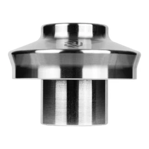 Amotion FUTR - Base