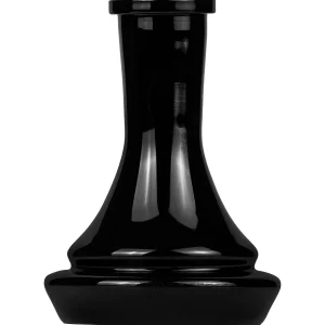 Amotion FUTR Bowl - Black Shisha Bowl - Shisha Bowl