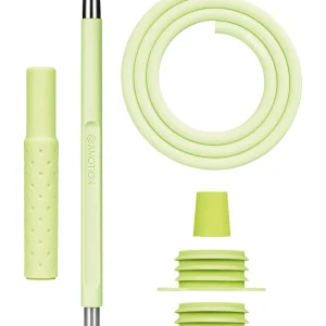 Amotion FUTR Color Set - Lime
