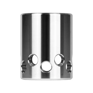 Amotion FUTR - Diffusor