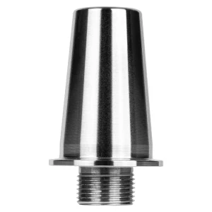 Amotion FUTR - Kopfadapter