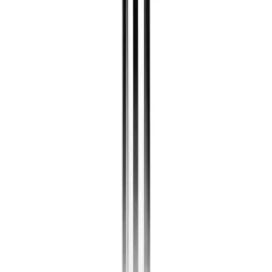 Amotion FUTR - Rauchsäule