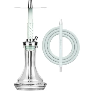 Amotion FUTR - Sky Shisha - Shisha