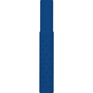 Amotion FUTR Sleeve - Cobalt Shisha - Shisha