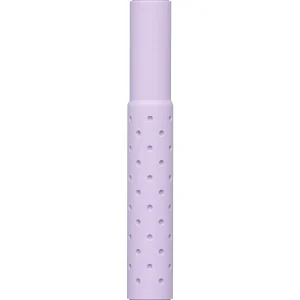 Amotion FUTR Sleeve - Mauve