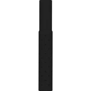 Amotion FUTR Sleeve - Midnight Shisha - Shisha