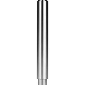 Amotion FUTR - Tauchrohr