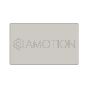 Amotion Kopfbaumatte - Stone