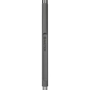Amotion Mouthpiece - Asher Shisha Mundstück - Shisha Mundstück