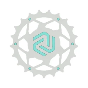 Amotion Pedal RX Bowluntersetzer - Pearl Bowluntersetzer - Bowluntersetzer