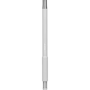 Amotion Pedal RX Mundstück - Pearl Shisha Mundstück - Shisha Mundstück