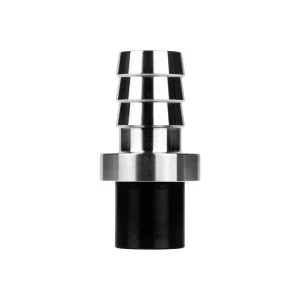 Amotion Pedal RX - Schlauchadapter