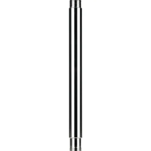 Amotion Pedal RX - Tauchrohr Shisha - Shisha