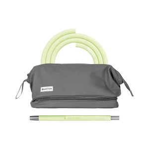 Amotion Roam Addon Kit - Lime