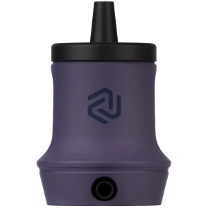Amotion Roam - Cosmic Shisha - Shisha