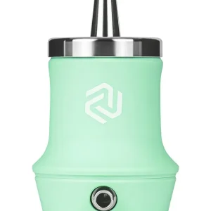 Amotion – Roam – Mint