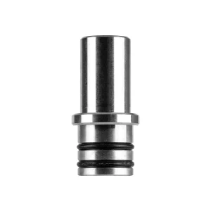 Amotion Roam Schlauchadapter