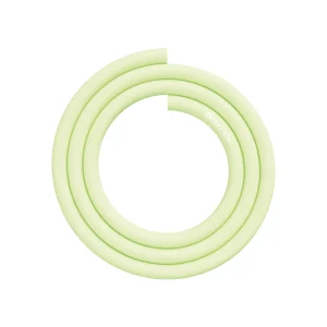 Amotion Silikonschlauch - Lime Shisha Schlauch - Shisha Schlauch