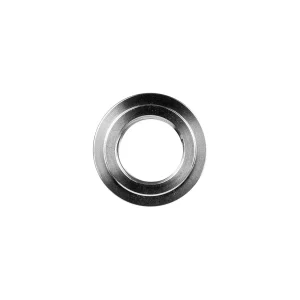 Amotion Valve - Abstandhalter oben