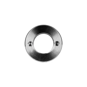 Amotion Valve - Abstandhalter unten
