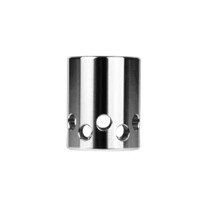 Amotion Valve - Diffusor