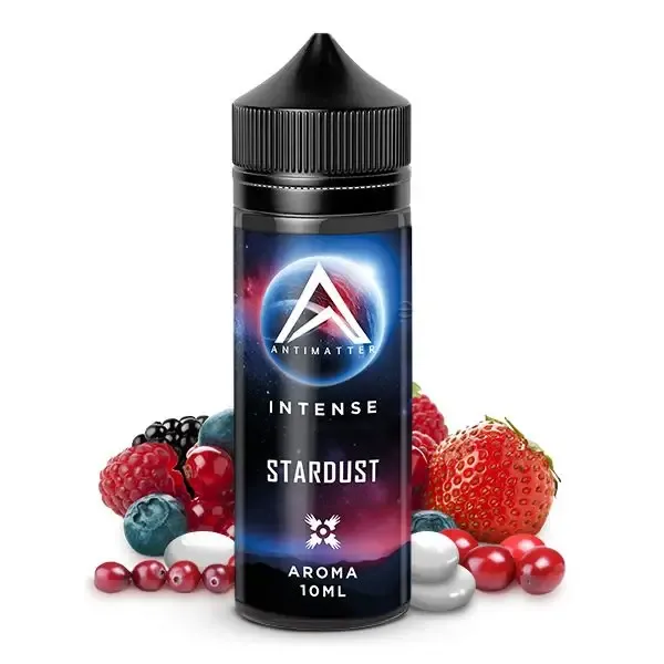 Antimatter Intense – Stardust Aroma Longfill 10ml