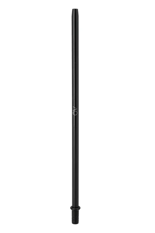 AO Alumundstück Slim Liner Matt (Gold)