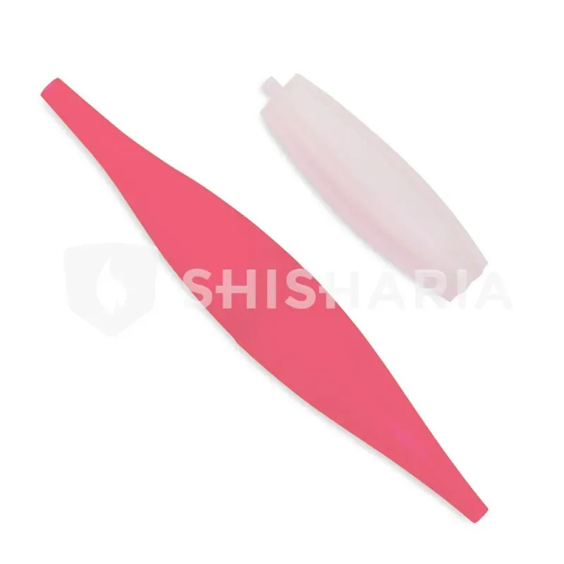 AO – Mundstück ICE BAZOOKA 2.0 – Pink