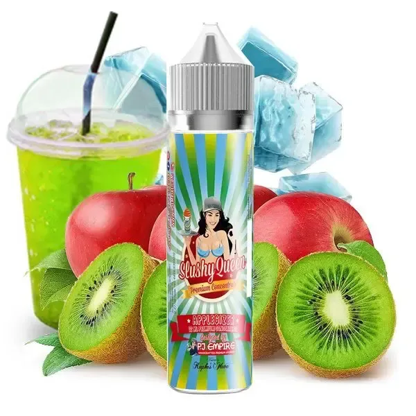 Applegizer – PJ Empire Aroma 10ml