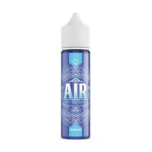 Aroma Air