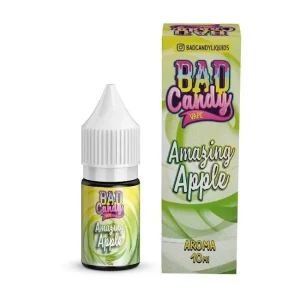 Aroma Amazing Apple