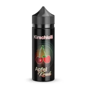 Aroma Apfel