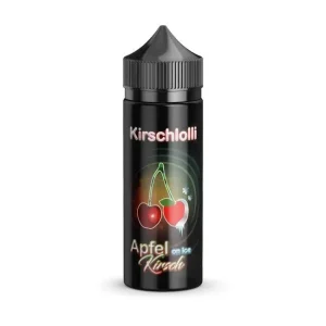 Aroma Apfel