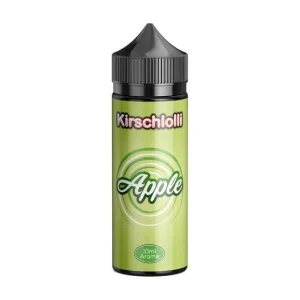Aroma Apple