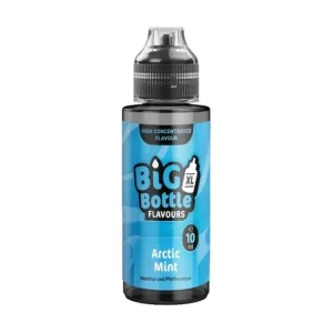 Aroma Arctic Mint