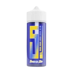 Aroma Banana Ice