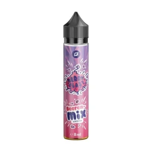 Aroma Beerenmix
