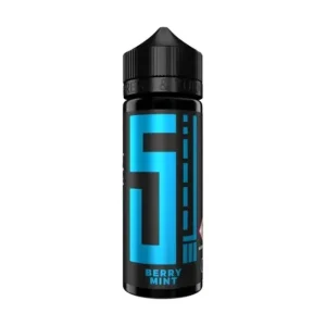 Aroma Berry Mint