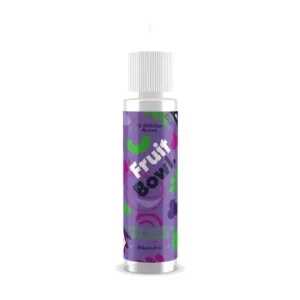 Aroma Blackcurrant Grape Woodruff
