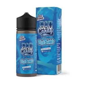 Aroma Blue Bubble