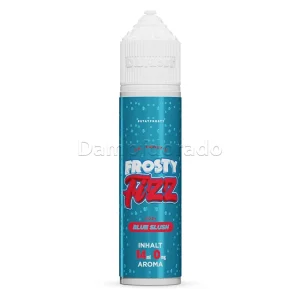 Aroma Blue Slush | Dr. Frost | Dampfdorado