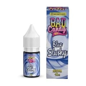 Aroma Blue Slushy