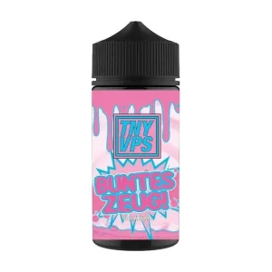 Aroma Buntes Zeug - TNYVPS (10/100ml)