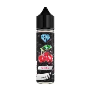 Aroma Classic Cherry
